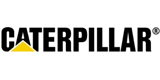 Caterpillar
