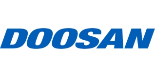 Doosan