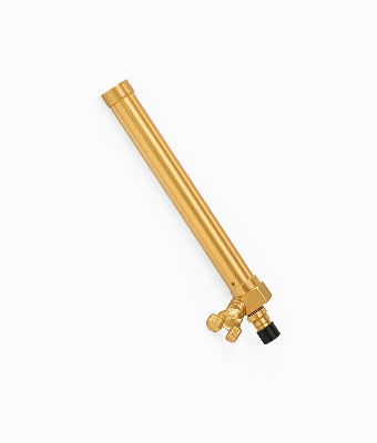 MachineCutting Torch