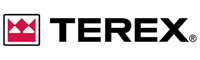 Terex-logo1