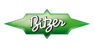 bitzer