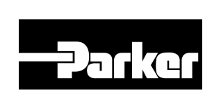 parker