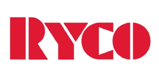 ryco