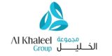 alkhaleel