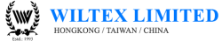 wiltex